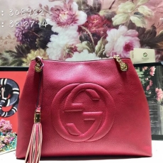 Gucci Top Handle Bags